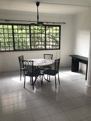 Blk 247 Kim Keat Link (Toa Payoh), HDB 5 Rooms #175266662